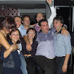 CIMG8800.JPG