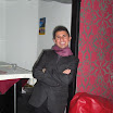 CIMG9529.JPG