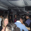 CIMG9531.JPG