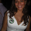 CIMG5859.JPG