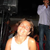 ferragosto 2008 096.jpg