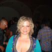 ferragosto 2008 101.jpg