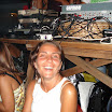 ferragosto 2008 103.jpg