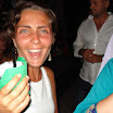 ferragosto 2008 086.jpg