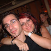 DSCF0134.JPG