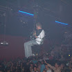 DSCF0144.JPG