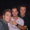 DSCF0153.JPG