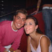 DSCF0156.JPG