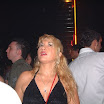 DSCF0165.JPG