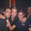 DSCF0163.JPG