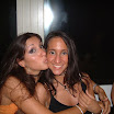 DSCF0168.JPG
