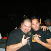 DSCF1563.JPG
