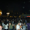 DSCF1570.JPG