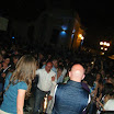 DSCF1585.JPG
