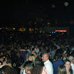 DSCF1590.JPG