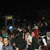 DSCF1592.JPG