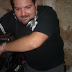 DSCN6416.JPG