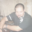 DSCN6427.JPG