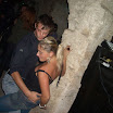DSCN6441.JPG