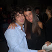 DSCN6446.JPG