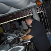 CIMG7985.JPG