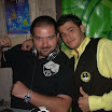 DSCN6312.JPG