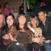 DSCN6331.JPG