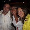 DSCN6341.JPG