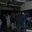 JBB live @ RENOIR 28.jpg