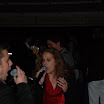 JBB live @ RENOIR 33.jpg