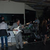 JBB live @ RENOIR 36.jpg