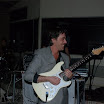 JBB live @ RENOIR 41.jpg