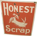 Honest