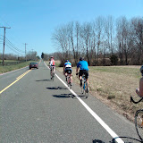 IMG00031-20100320-1356.jpg