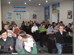 IMG_5822 IMG_5822