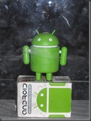 IMG_5795 IMG_5795