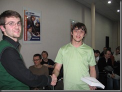 IMG_5839 IMG_5839