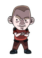 lh5.ggpht.com