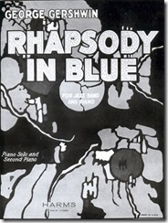 Rhapsody_in_Blue_cover