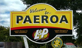 [paeroa[3].jpg]
