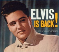 [elvis is back[8].jpg]