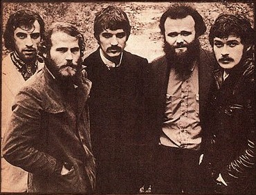 [TheBandbrown7.jpg]