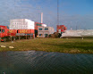 Afb077.jpg