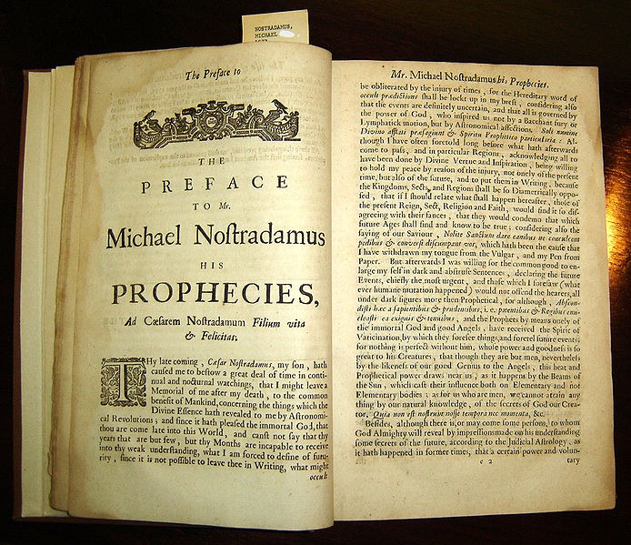 [694px-Nostradamus_prophecies[4].jpg]