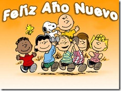 feliz-anio-nuevo-76