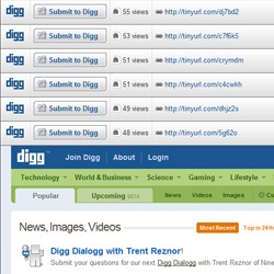 [diggbar[4].jpg]