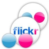 [flickr-logo[4].jpg]