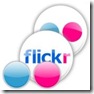 flickr-logo