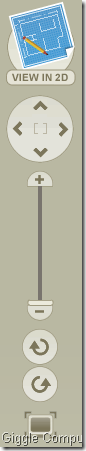 view functions