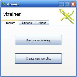 clip_image012